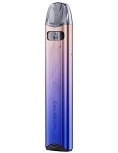 copy of CALIBURN A2 520MAH... 2