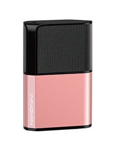 copy of EQ FLTR POD 400MAH... 2