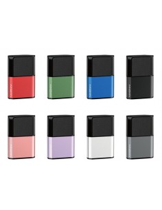 copy of EQ FLTR POD 400MAH...