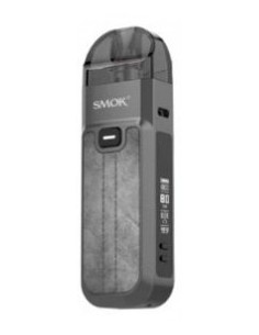 copy of NORD 2 POD 1500mAh... 2