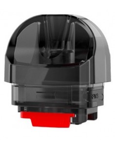 CARTUCHOS 5ML NORD - SMOK