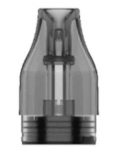 copy of CARTUCHO GEN AIR 40...