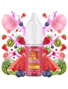 WKS + AFRODITA SALES 10ML -...