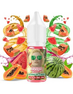 copy of SALES STRAWBERRY...