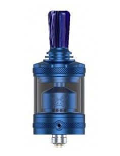 DEAD RABBIT RTA MTL 2ML... 2
