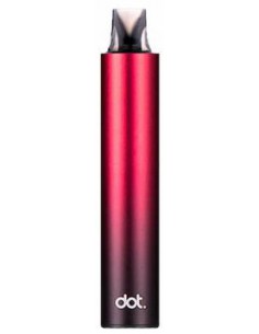 DOTSWITCH R KIT 1000MAH 25W... 2