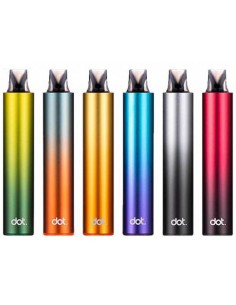 copy of XROS NANO 1000MAH...
