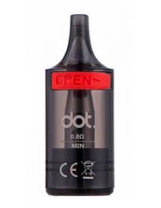 copy of DOTAIO V2 TANK 2ML...
