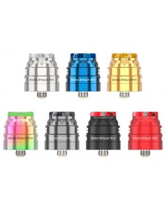 copy of DEAD RABBIT MAX RDA...