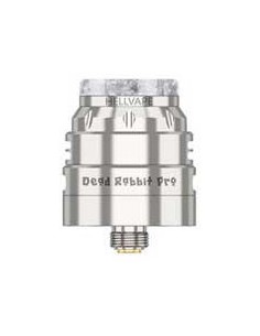 copy of DEAD RABBIT MAX RDA... 2