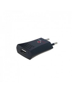 copy of Wall (generic) USB... 2