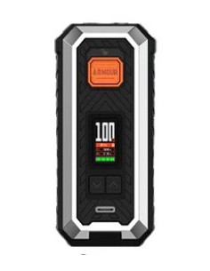 copy of TARGET 200 MOD 220W... 2