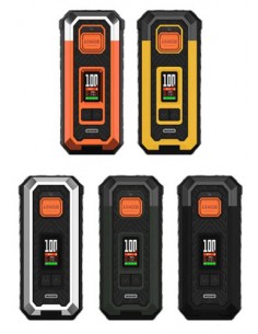 copy of TARGET 200 MOD 220W...