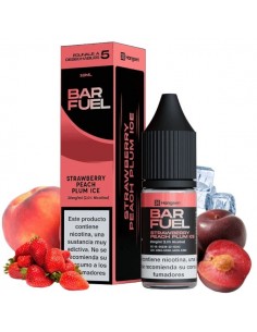 SALES STRAWBERRY PEACH PLUM...