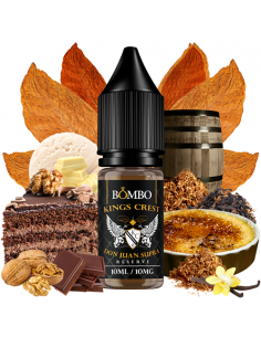 copy of POMPEII SALES 10ML...
