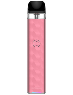 XROS 3 1000MAH 16W 2ML -... 2