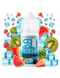 copy of AROMA WATERMELON...