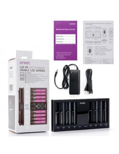 copy of Charger Efest Soda... 2