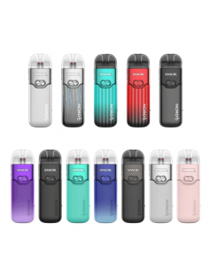 copy of NORD 2 POD 1500mAh...