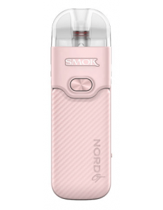 copy of NORD 2 POD 1500mAh... 2