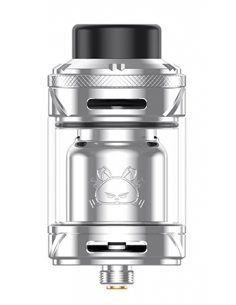 copy of DEAD RABBIT RTA R... 2