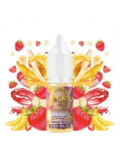 SALES BANANA DREAM 10ML -...