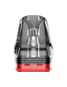 CARTUCHO XLIM PRO POD 2ML -...