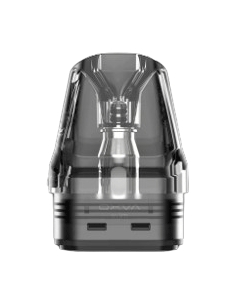 CARTUCHO XLIM PRO POD 2ML -... 2