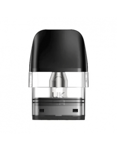 CARTUCHOS Q 2ML - GEEKVAPE