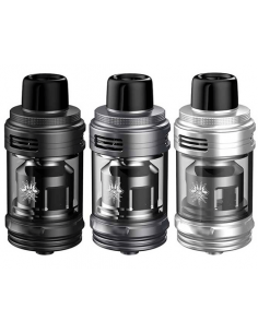 copy of TPP X POD TANK 2ML...