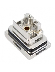 copy of TAUREN MAX RDTA... 2