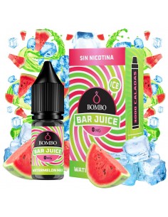 SALES WATERMELON MAX ICE...