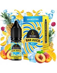 SALES PINEAPPLE PEACH MANGO...