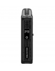 URSA NANO PRO 2 1000MAH 30W...