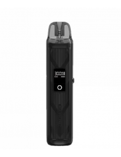 URSA NANO PRO 2 1000MAH 30W... 2