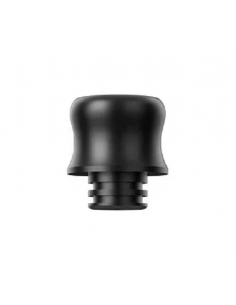 copy of DRIPTIPS PMV 510 -...