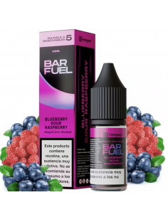 SALES BLUEBERRY SOUR...