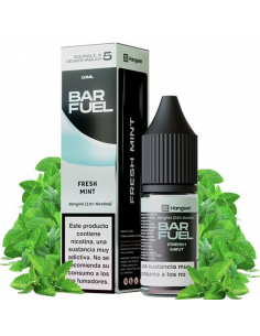 SALES FRESH MINT 10ML BAR...