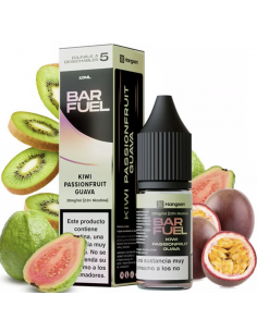 SALES KIWI PASSIONFRUIT...