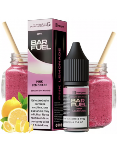 SALES PINK LEMONADE 10ML...