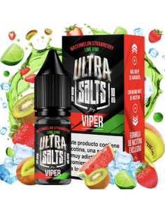 WATERMELON KIWI STRAWBERRY...