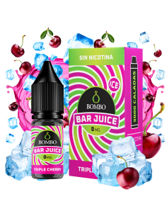 SALES TRIPLE CHERRY 10ML -...