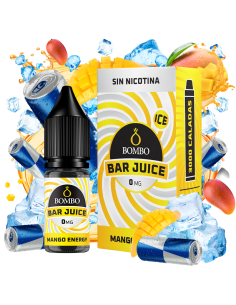 SALES MANGO ENERGY 10ML -...