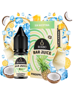 SALES PINEAPPLE COCONUT ICE...