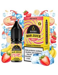 SALES BANANA STRAWBERRY... 2