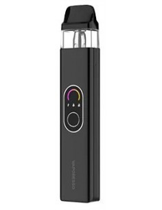 XROS 4 1000MAH 2ML - VAPORESSO