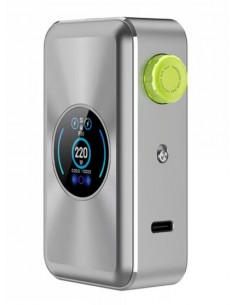 GEN MAX MOD - VAPORESSO