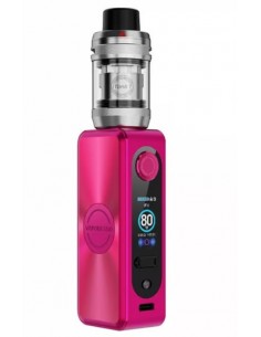 copy of TARGET 200 KIT 220W... 2