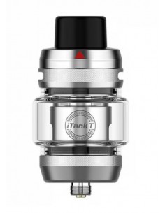 copy of ATOMIZADOR ITANK...