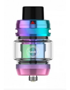 copy of ATOMIZADOR ITANK... 2